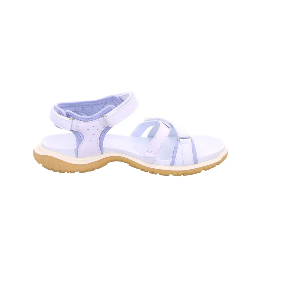 Ecco Outdoor Sandalen-Damen Sandalen