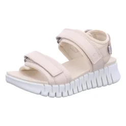 Ecco Outdoor Sandalen-Damen Sandalen