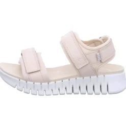 Ecco Outdoor Sandalen-Damen Sandalen
