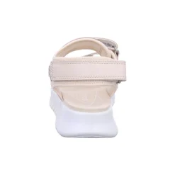 Ecco Outdoor Sandalen-Damen Sandalen