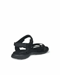 Ecco Outdoor Sandalen-Damen Sandalen