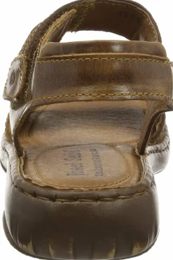 Josef Seibel Outdoor Sandalen-Damen Sandalen