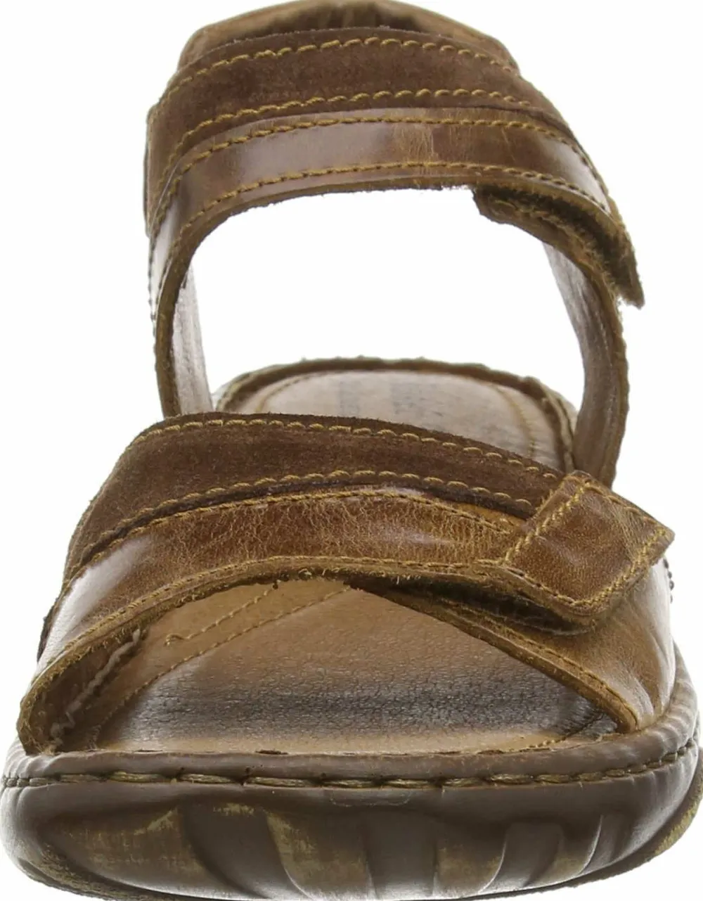 Josef Seibel Outdoor Sandalen-Damen Sandalen