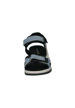 Waldläufer Outdoorsandalen-Damen Sandalen|Sandalen