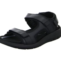 Ara Outdoorsandalen-Herren Sandalen