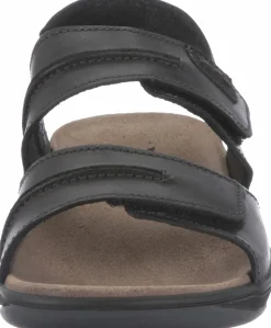 Mephisto Outdoorsandalen-Herren Sandalen