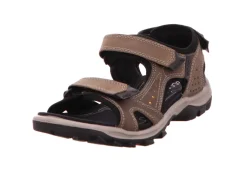 Ecco Outdoorsandalen-Herren Sandalen