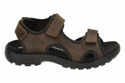Ecco Outdoorsandalen-Herren Sandalen