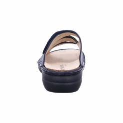 Finn Comfort Pantoletten-Damen Sandalen