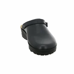 Beck Pantoletten-Damen Sandalen