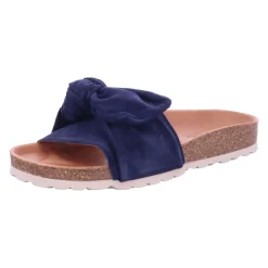 Verbenas Pantoletten-Damen Sandalen