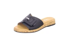 Gabor Pantoletten-Damen Sandalen