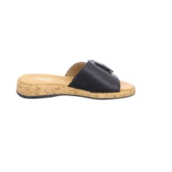 Gabor Pantoletten-Damen Sandalen