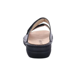 Finn Comfort Pantoletten-Damen Sandalen