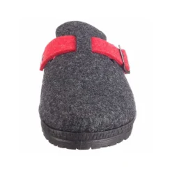 Rohde Pantoletten-Damen Sandalen