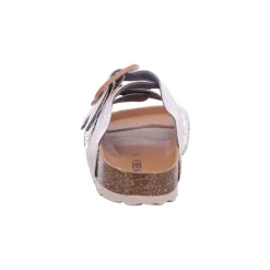 Verbenas Pantoletten-Damen Sandalen