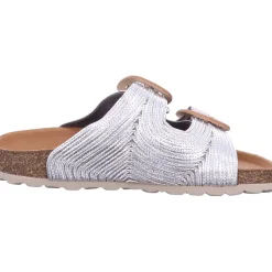 Verbenas Pantoletten-Damen Sandalen