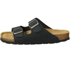 Rohde Pantoletten-Herren Sandalen