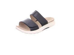 Gabor Pantoletten-Damen Sandalen