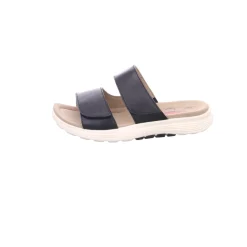 Gabor Pantoletten-Damen Sandalen