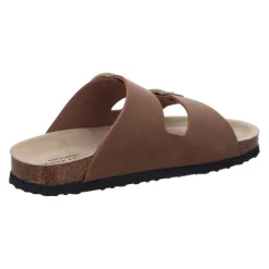 Josef Seibel Pantoletten-Damen Sandalen