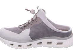 Rieker Pantoletten-Damen Sandalen