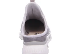 Rieker Pantoletten-Damen Sandalen