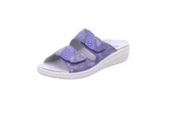 Rohde Pantoletten-Damen Sandalen