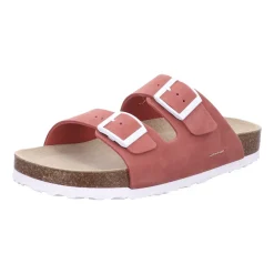 Josef Seibel Pantoletten-Damen Sandalen