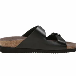 Mephisto Pantoletten-Herren Sandalen