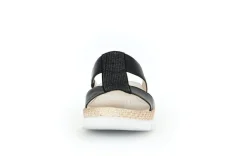 Gabor Pantoletten-Damen Sandalen