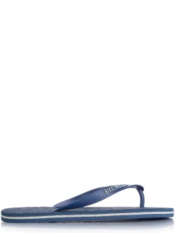 Bikkembergs Pantoletten-Damen Sandalen