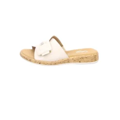 Gabor Pantoletten-Damen Sandalen