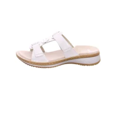 Ara Pantoletten-Damen Sandalen