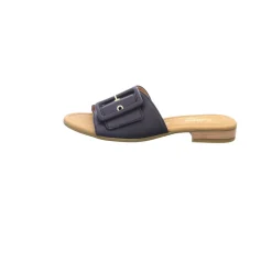 Gabor Pantoletten-Damen Sandalen