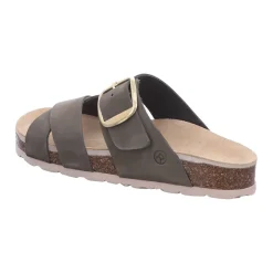 Rohde Pantoletten-Damen Sandalen