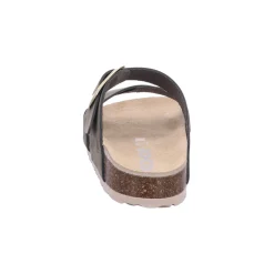 Rohde Pantoletten-Damen Sandalen