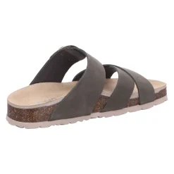 Rohde Pantoletten-Damen Sandalen