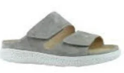 Hartjes Pantoletten-Damen Sandalen