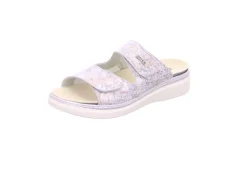 Rohde Pantoletten-Damen Sandalen