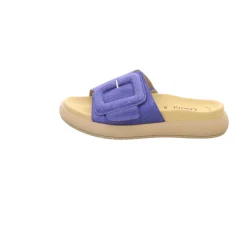 Gabor Pantoletten-Damen Sandalen