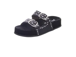 Paul Green Pantoletten-Damen Sandalen