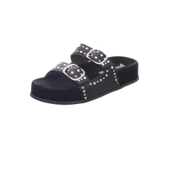 Paul Green Pantoletten-Damen Sandalen