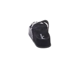 Paul Green Pantoletten-Damen Sandalen