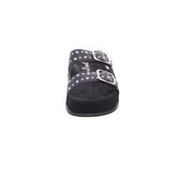 Paul Green Pantoletten-Damen Sandalen