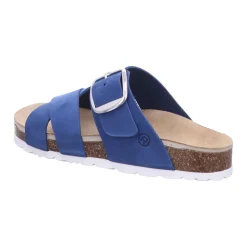 Rohde Pantoletten-Damen Sandalen