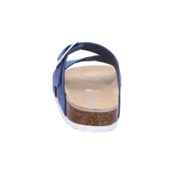 Rohde Pantoletten-Damen Sandalen