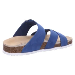 Rohde Pantoletten-Damen Sandalen