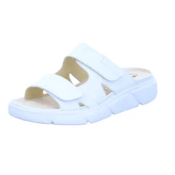 Ganter Pantoletten-Damen Sandalen