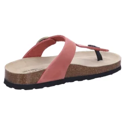 Josef Seibel Pantoletten-Damen Sandalen